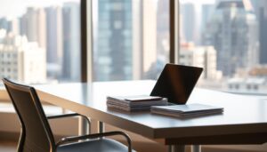 how to apply for jobs online