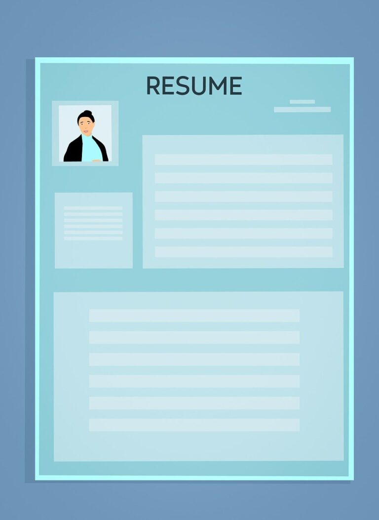 resume, cv, resume template, application, apply, business, charts, clean, corporate, document, employ, employee, employer, employment, experience, finance, graphs, header, hiring, interview, job, layout, light, office, paper, blue business, blue office, blue paper, blue finance, blue job, blue company, blue document, blue clean, resume, resume, resume, resume, resume