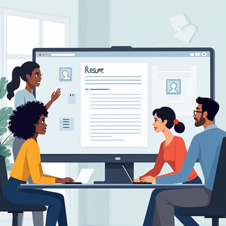 7 Steps on How to Write a Cover Letter That Wins 1 ai generated ai resume builder ai resume builder interface professional clean design modern high quality detailed 1753173233